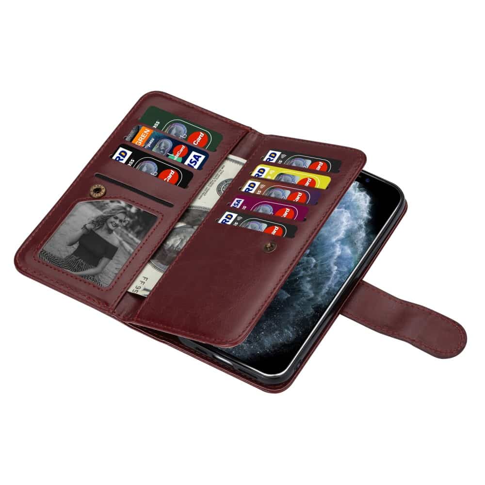 101031147B-6_1000X1000