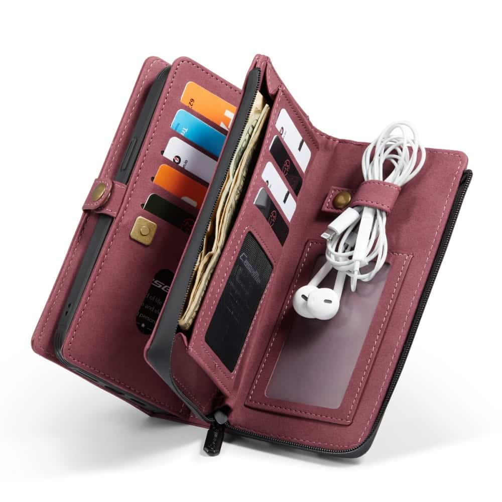 101031148R-17_1000X1000