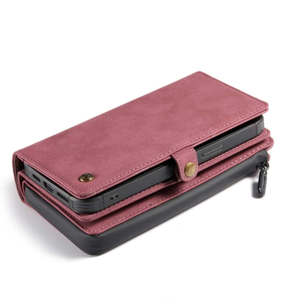 101031148R-19_1000X1000