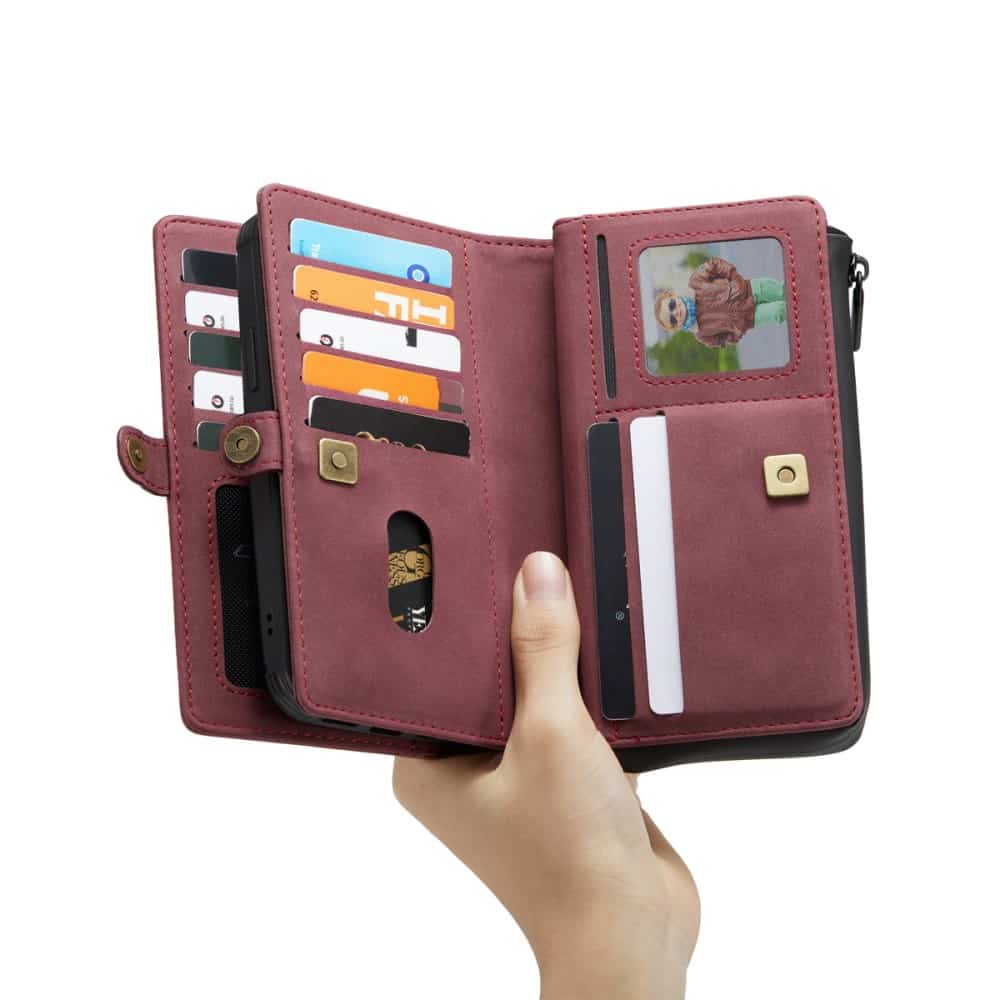 101031148R-21_1000X1000