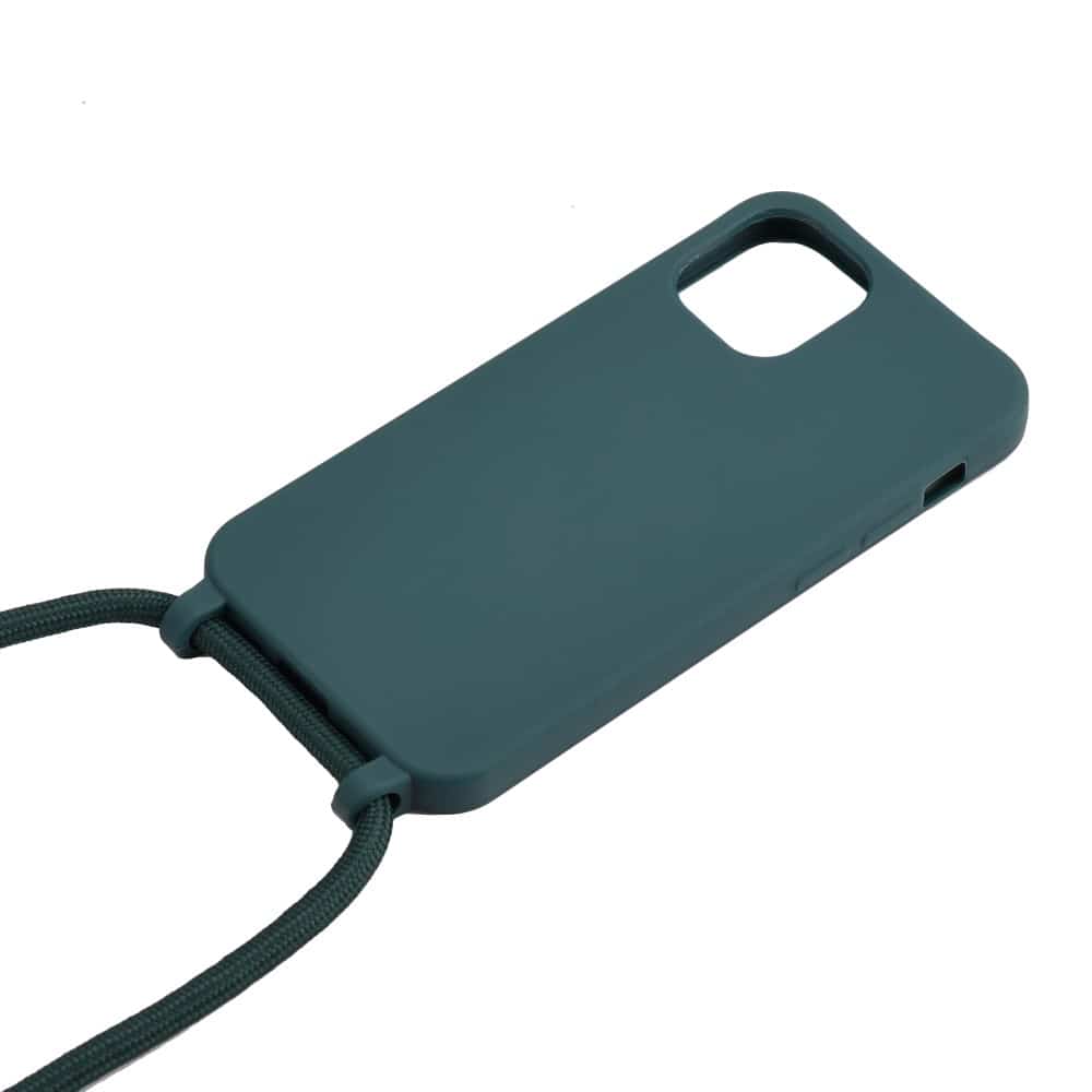 101031178N-2_1000X1000