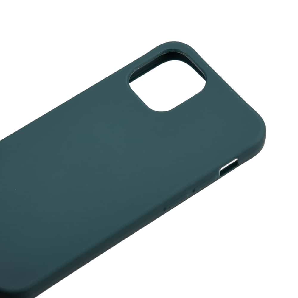 101031178N-3_1000X1000