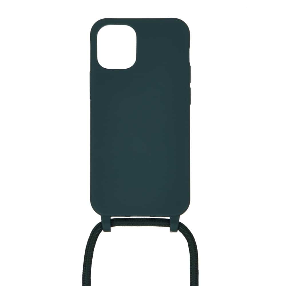 101031178N-4_1000X1000