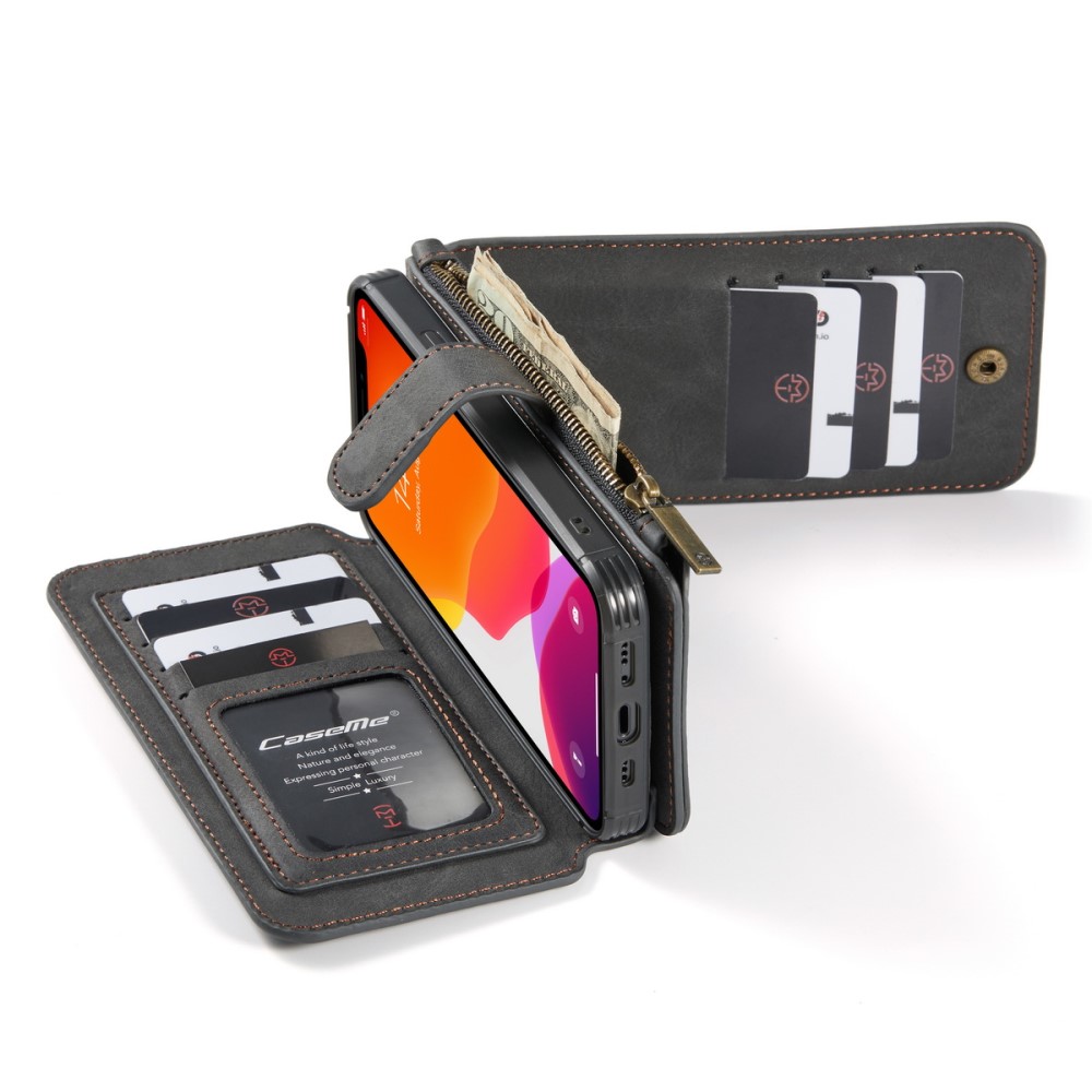 101032120S-18_1000X1000