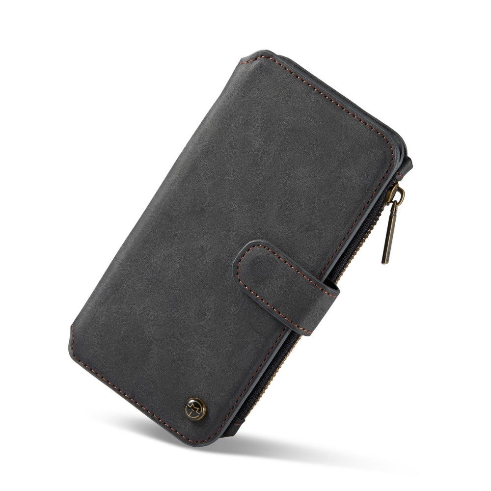 101032120S-20_1000X1000