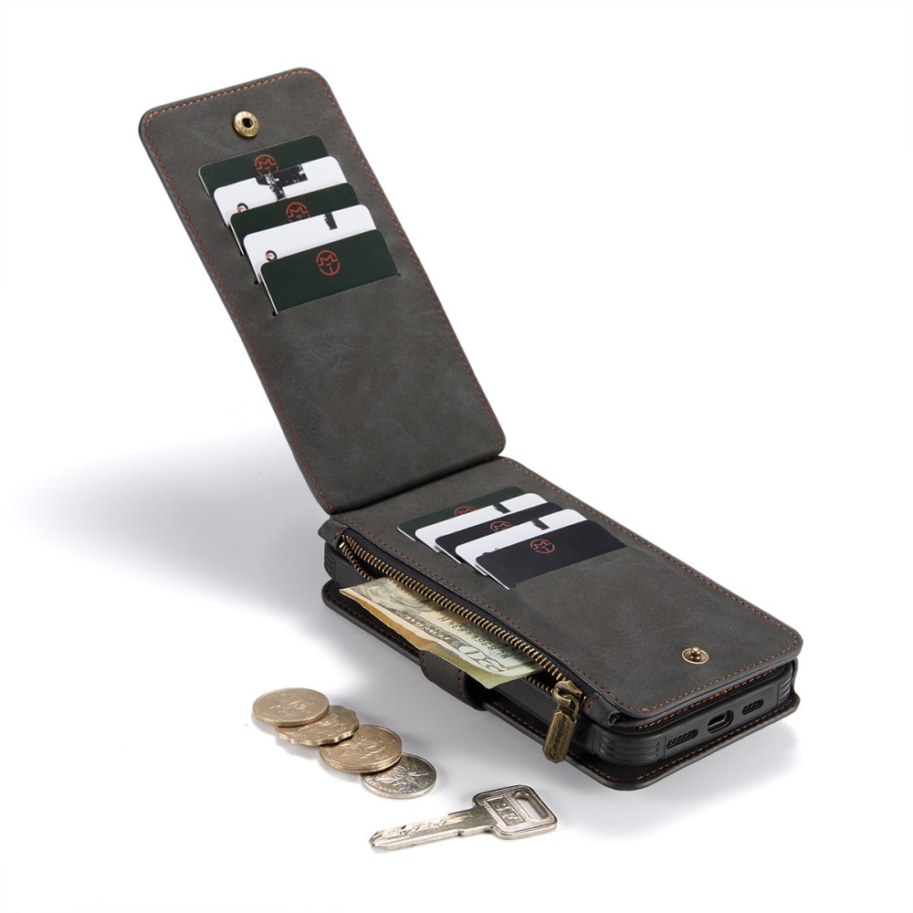 101032120S-21_1000X1000