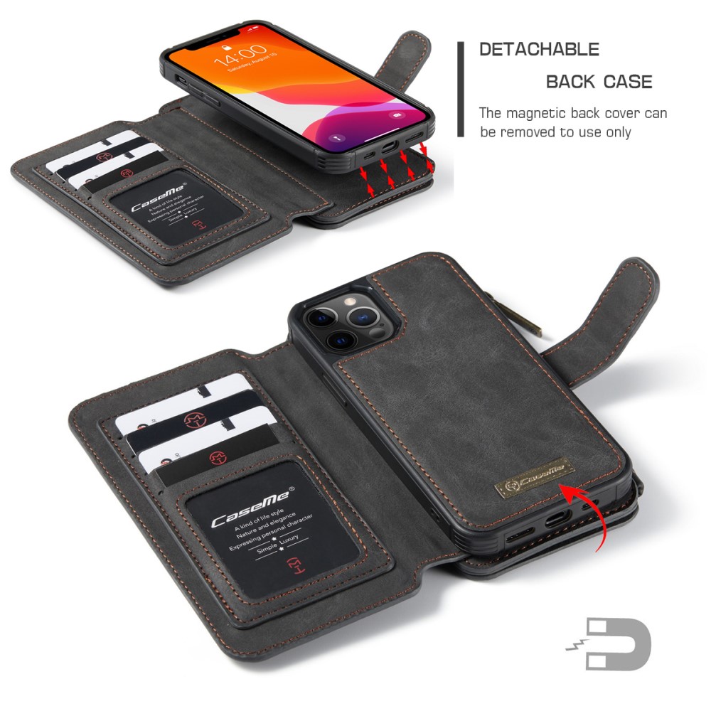 101032120S-24_1000X1000