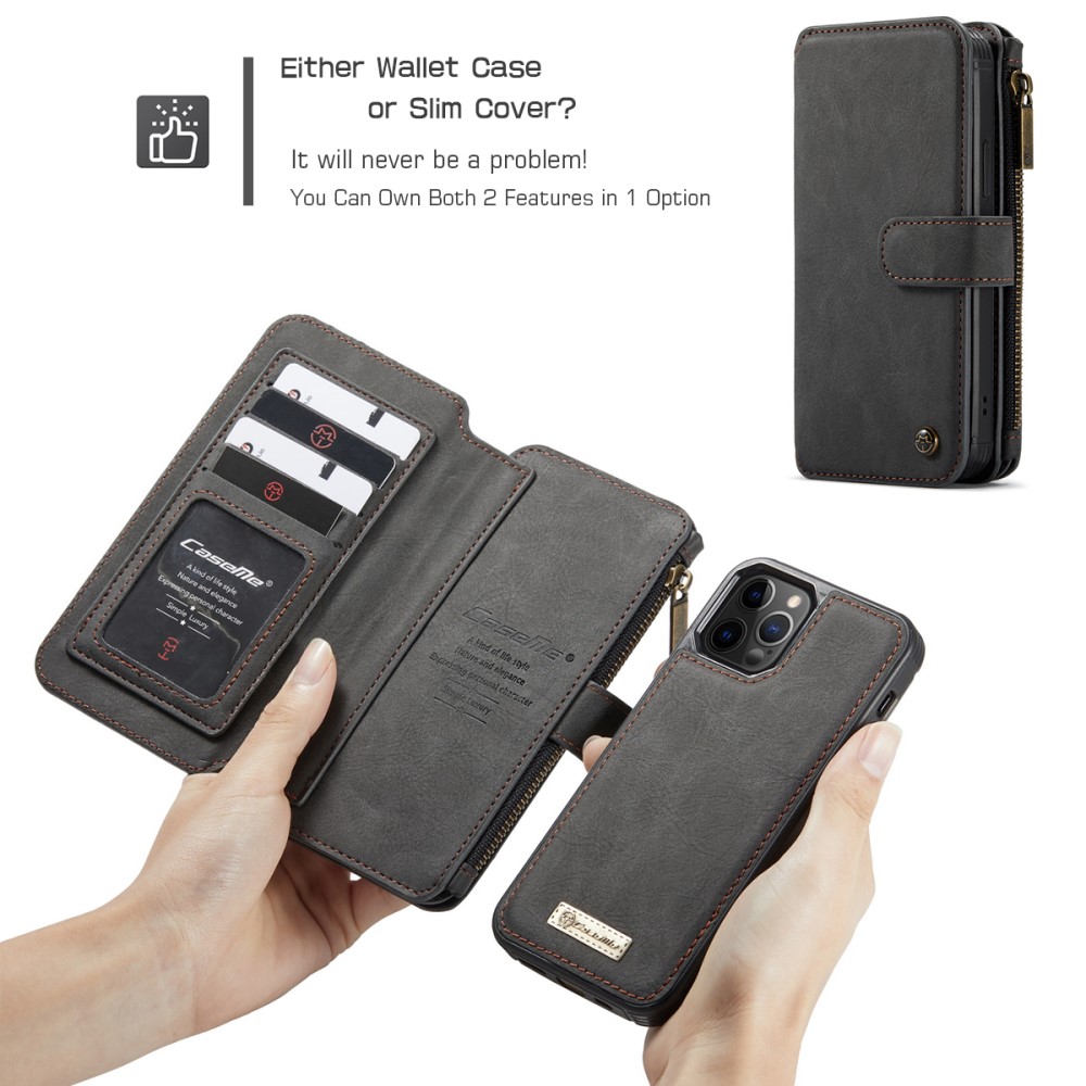 101032120S-25_1000X1000