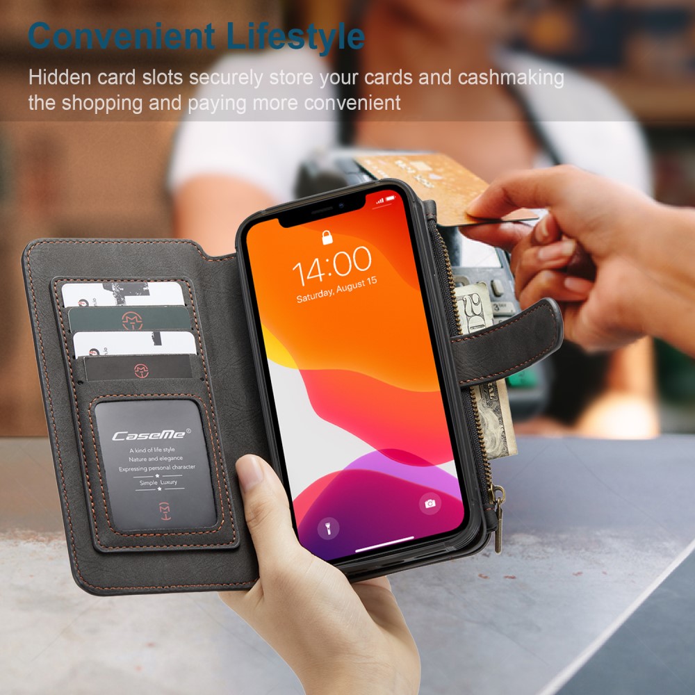 101032120S-29_1000X1000