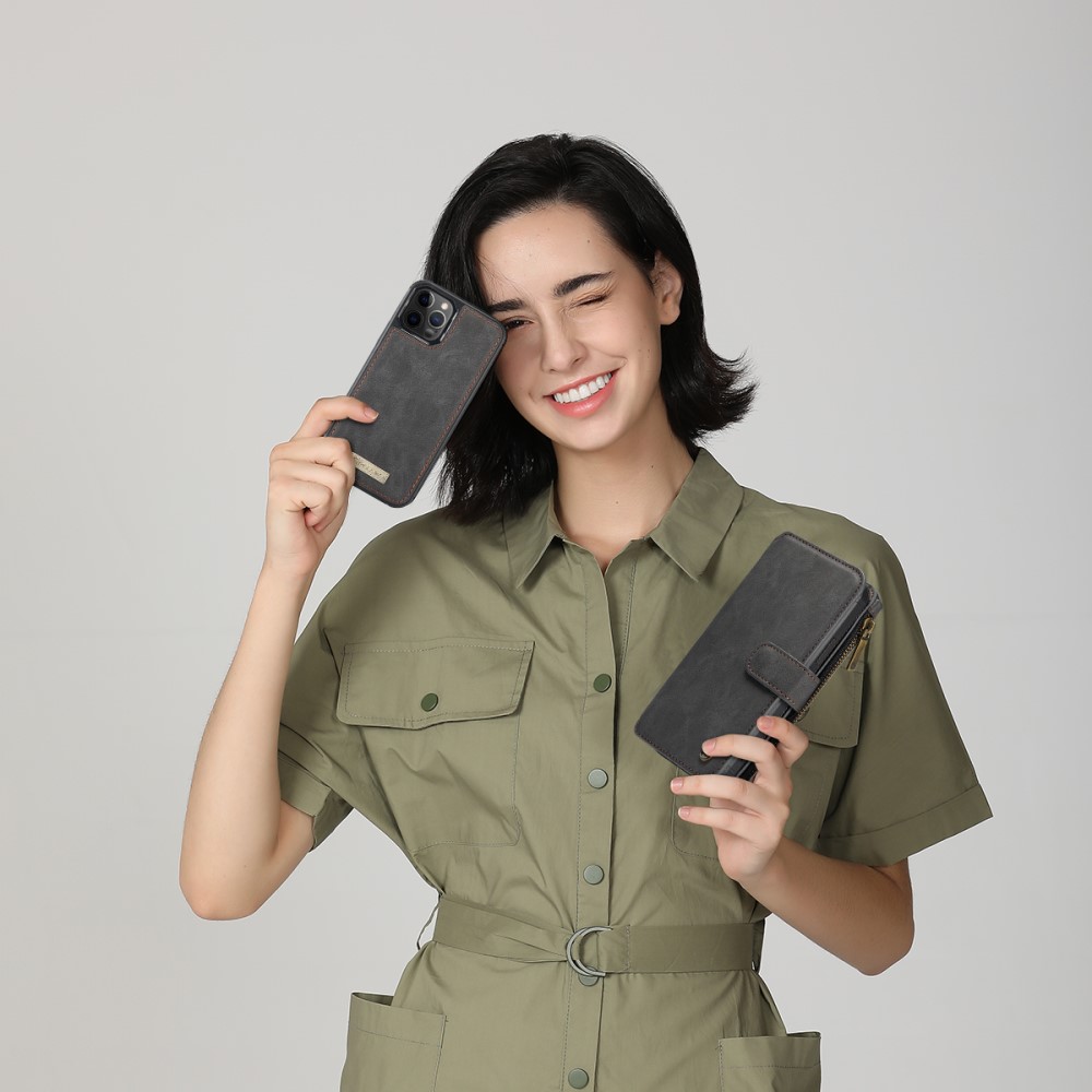 101032120S-30_1000X1000