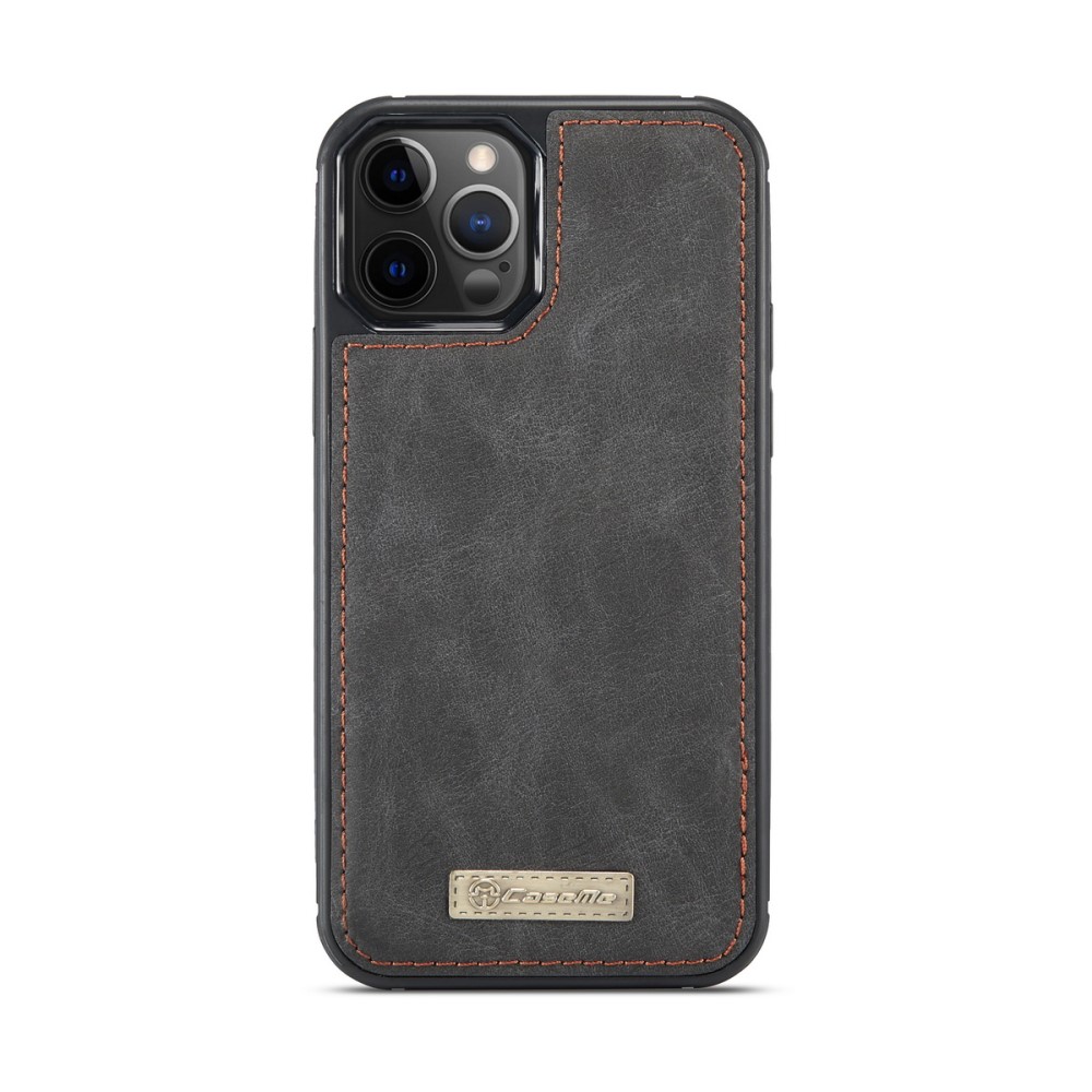 101032120S-8_1000X1000