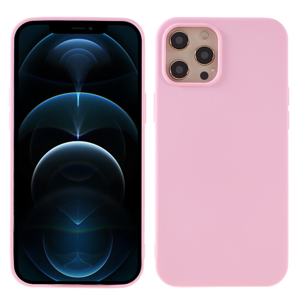 101032121P-1_1000X1000