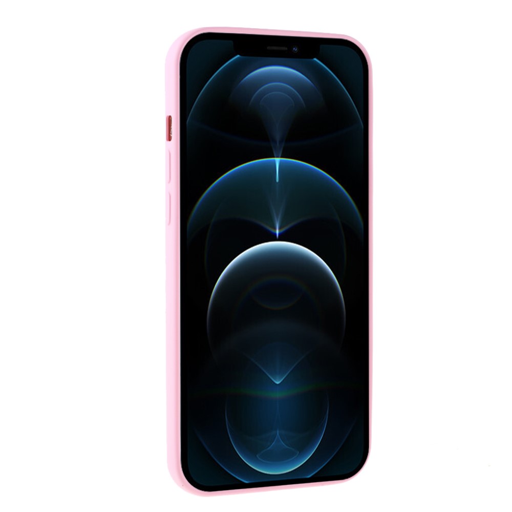 101032121P-3_1000X1000