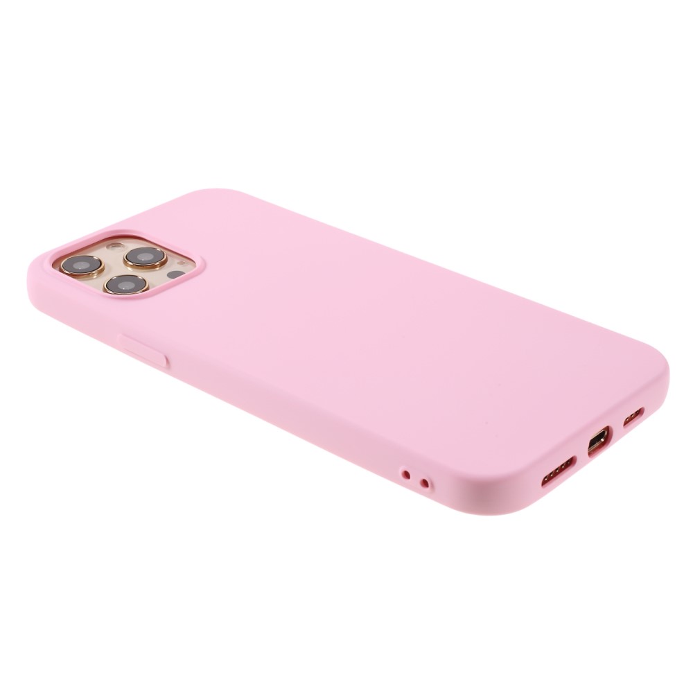 101032121P-5_1000X1000