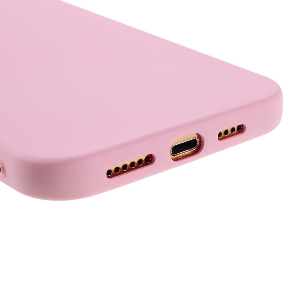 101032121P-6_1000X1000