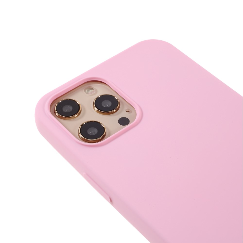 101032121P-7_1000X1000