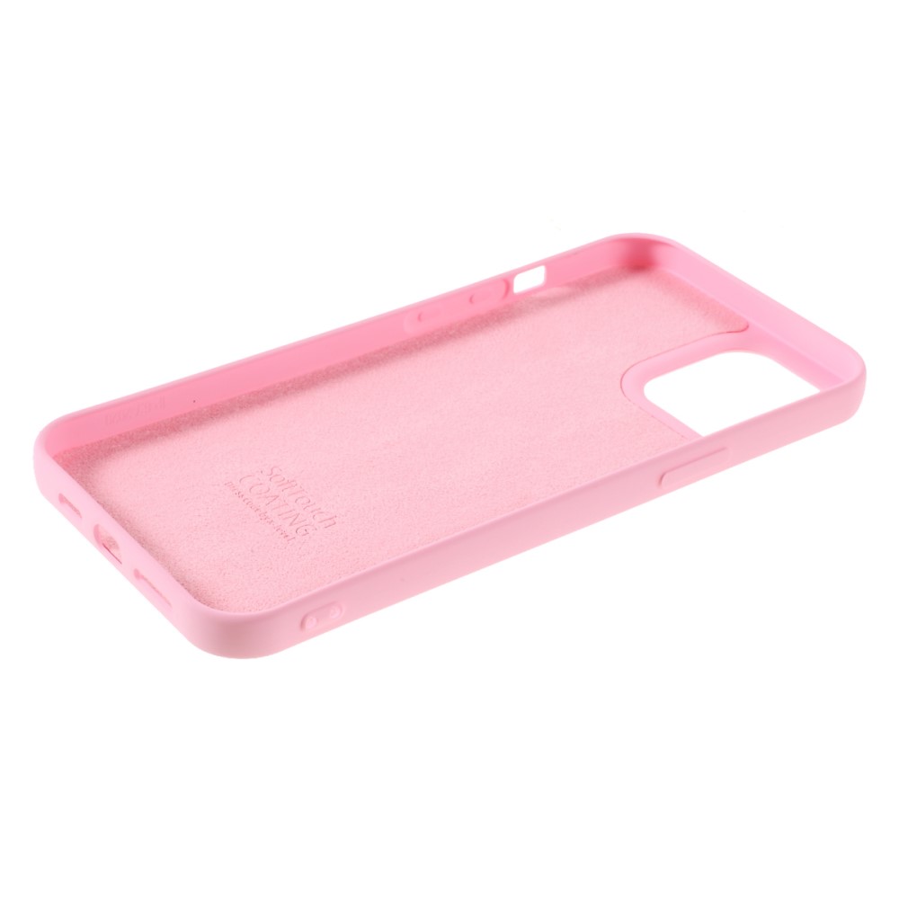 101032121P-8_1000X1000