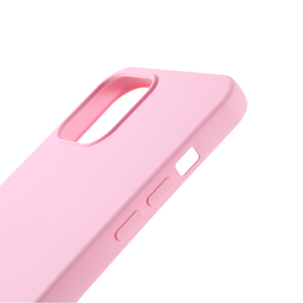 101032121P-9_1000X1000