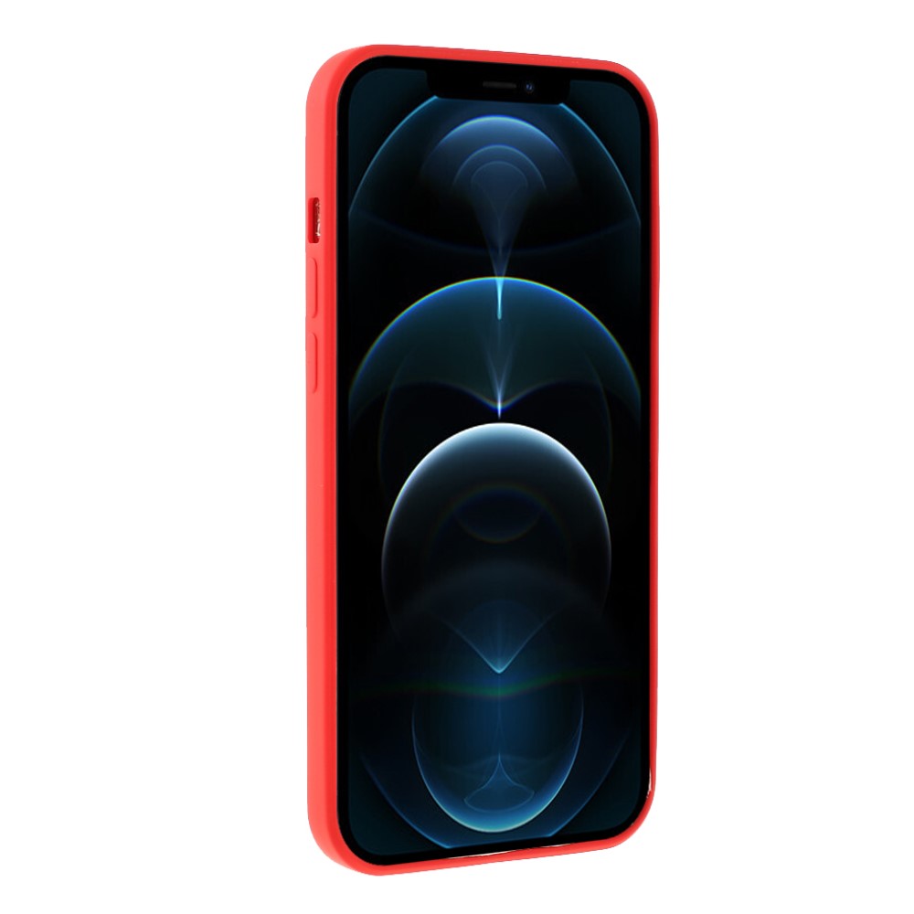 101032121R-3_1000X1000