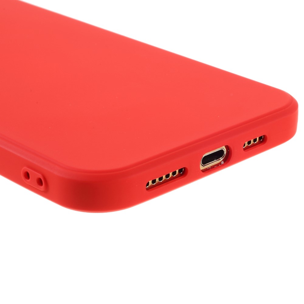 101032121R-6_1000X1000