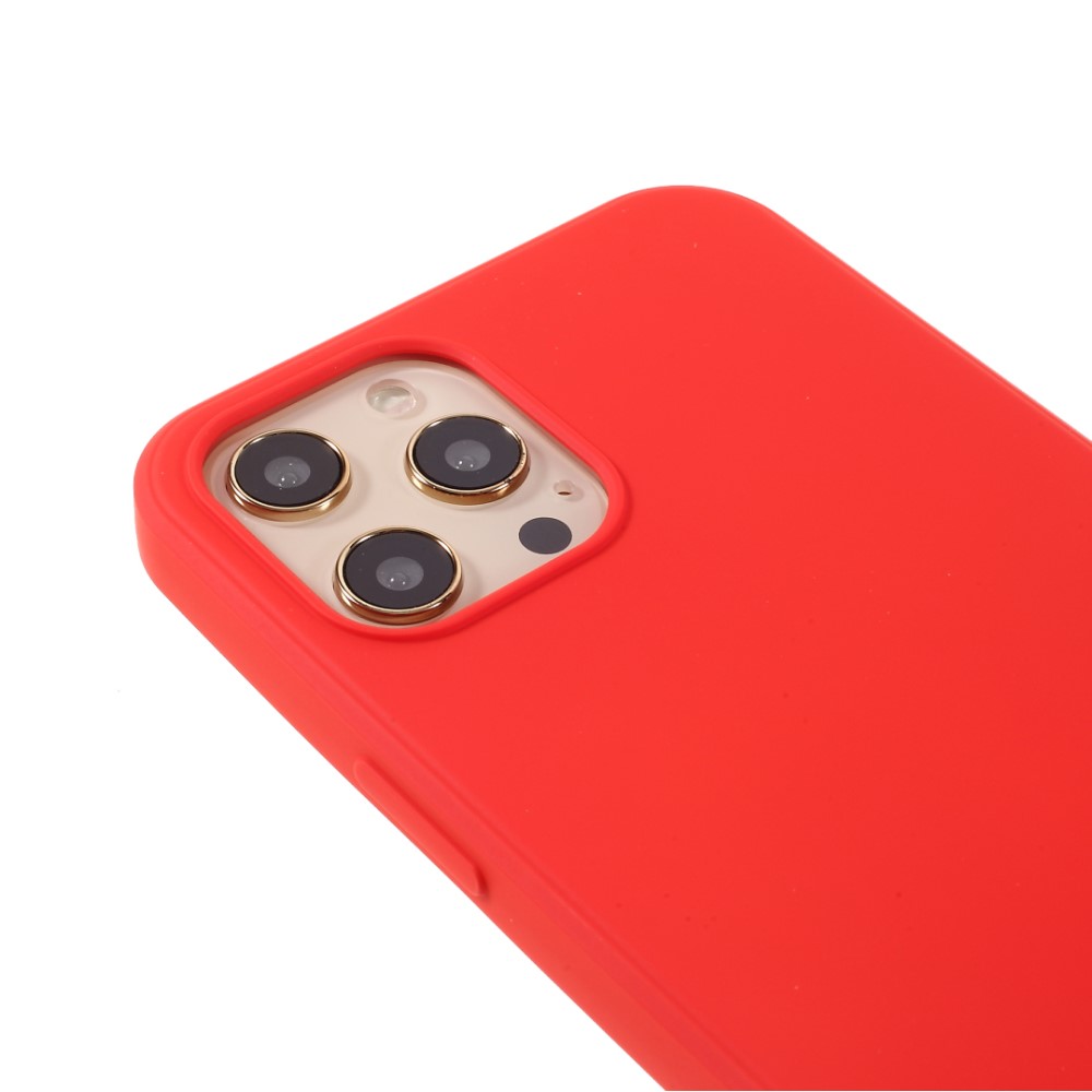 101032121R-7_1000X1000