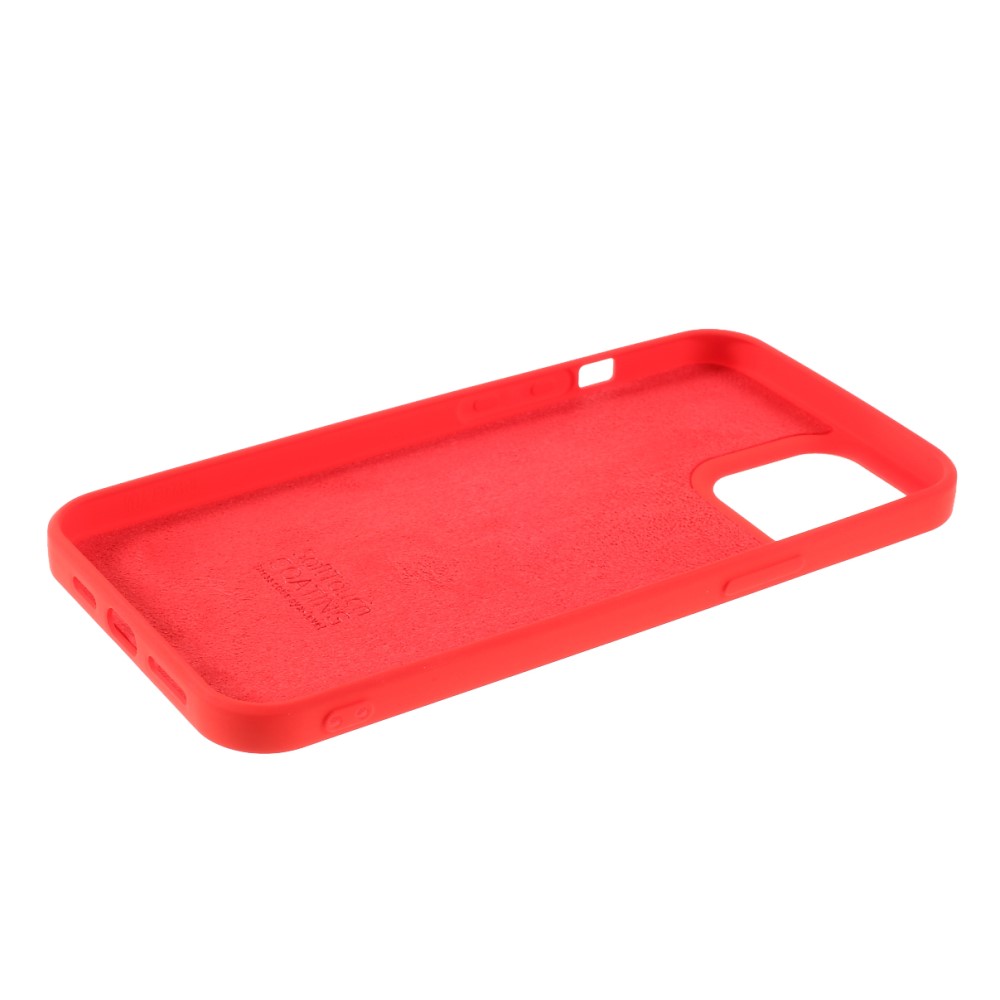 101032121R-8_1000X1000