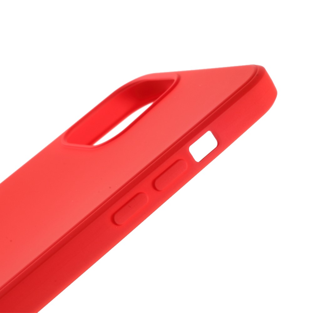 101032121R-9_1000X1000