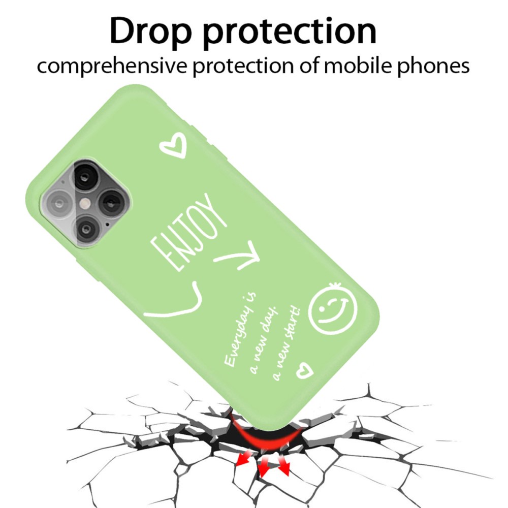 101032122N-2_1000X1000