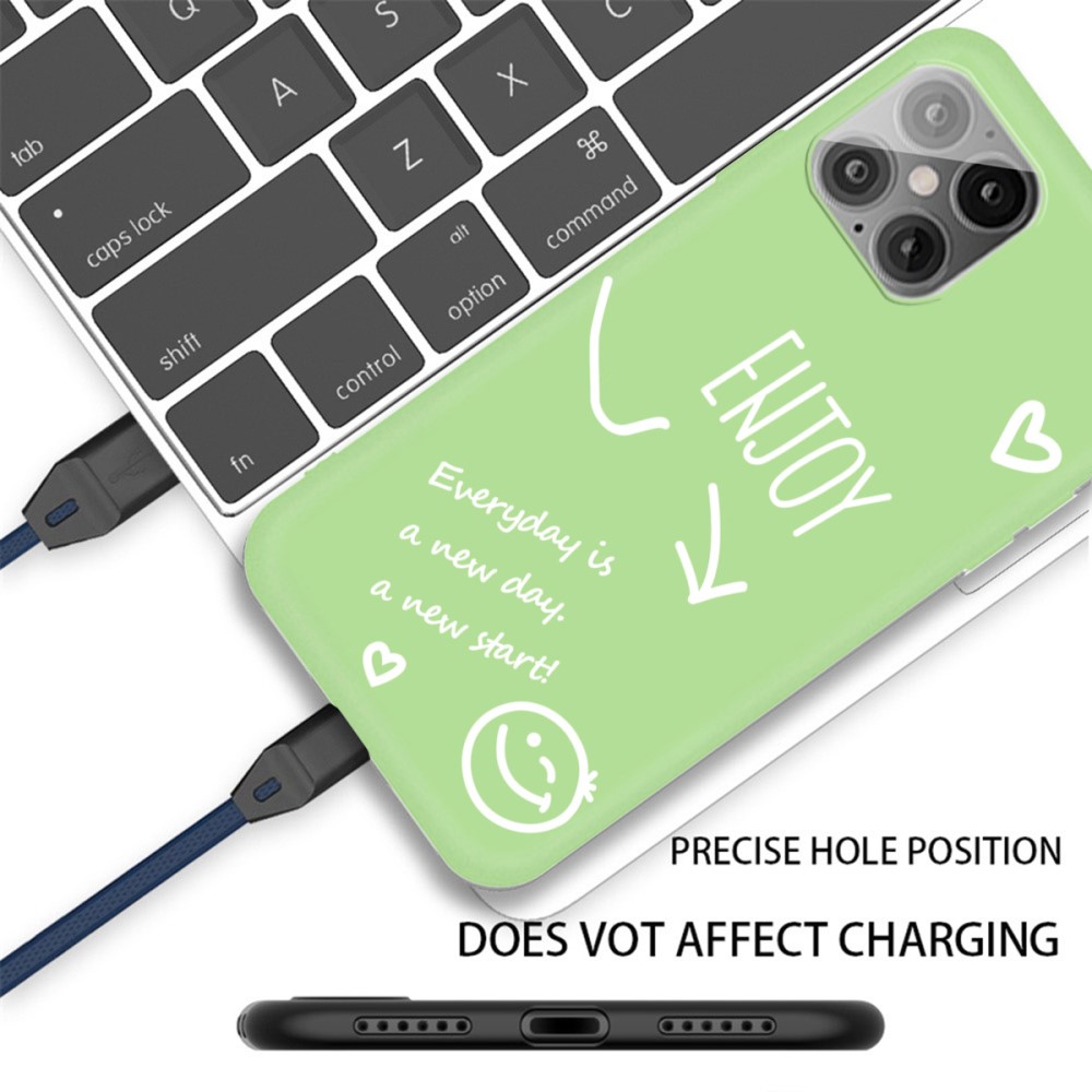 101032122N-3_1000X1000