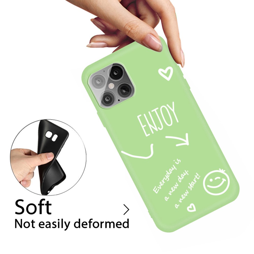 101032122N-4_1000X1000