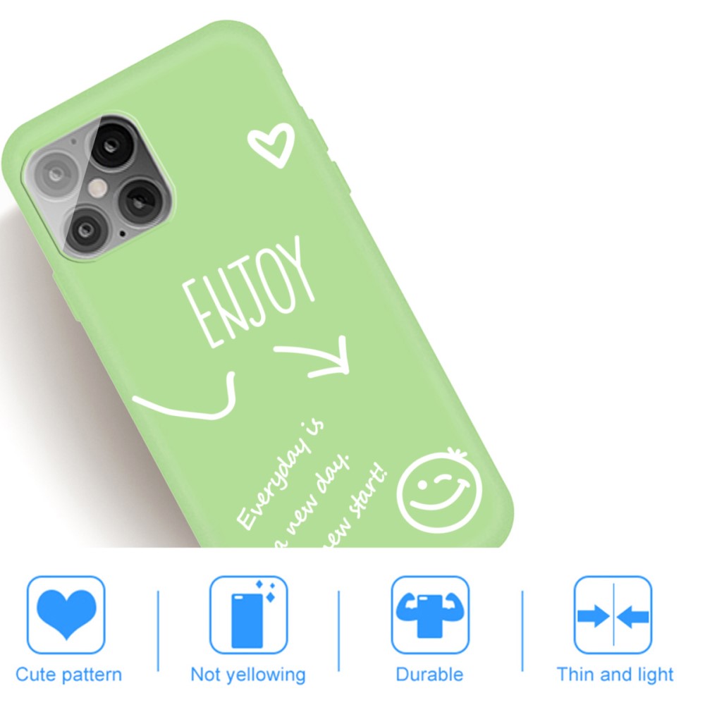 101032122N-5_1000X1000