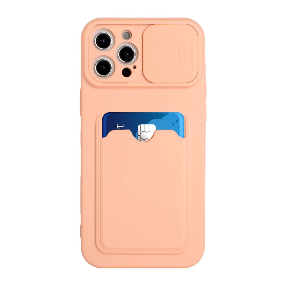 101032142O-2_1000X1000