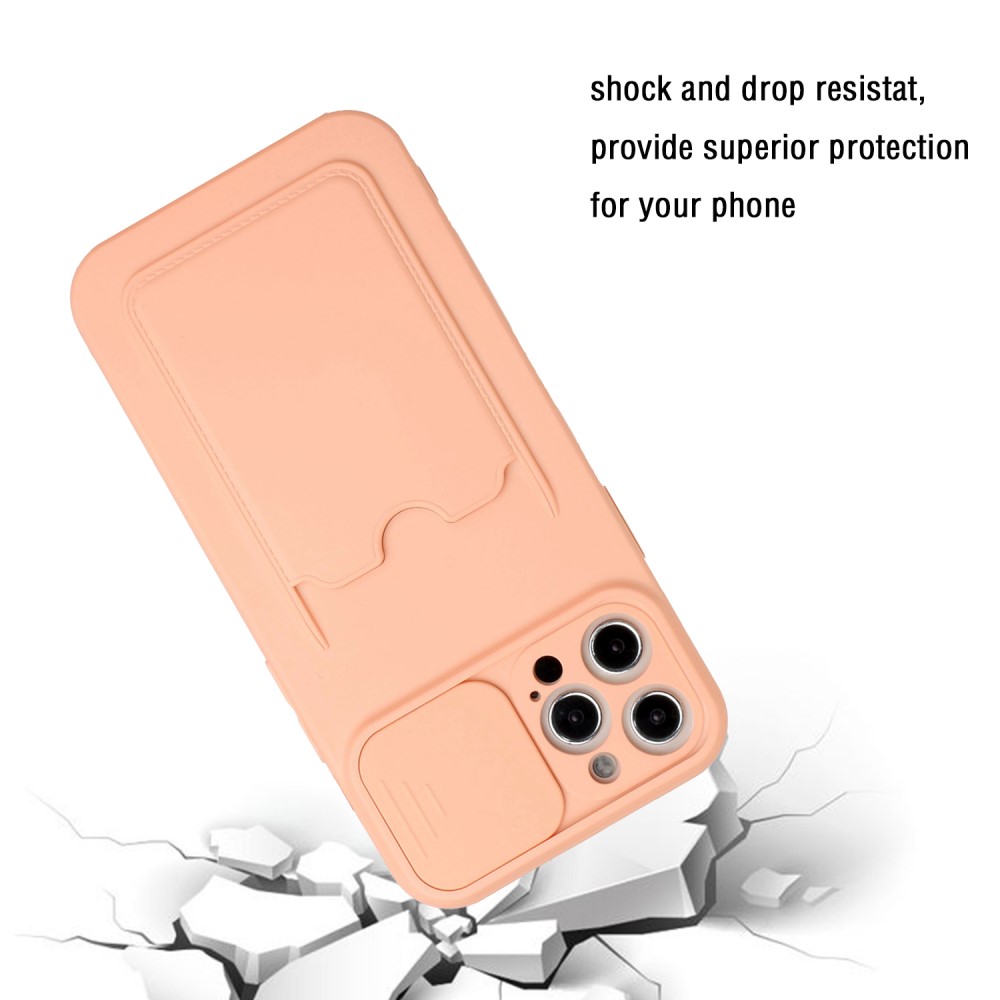 101032142O-3_1000X1000