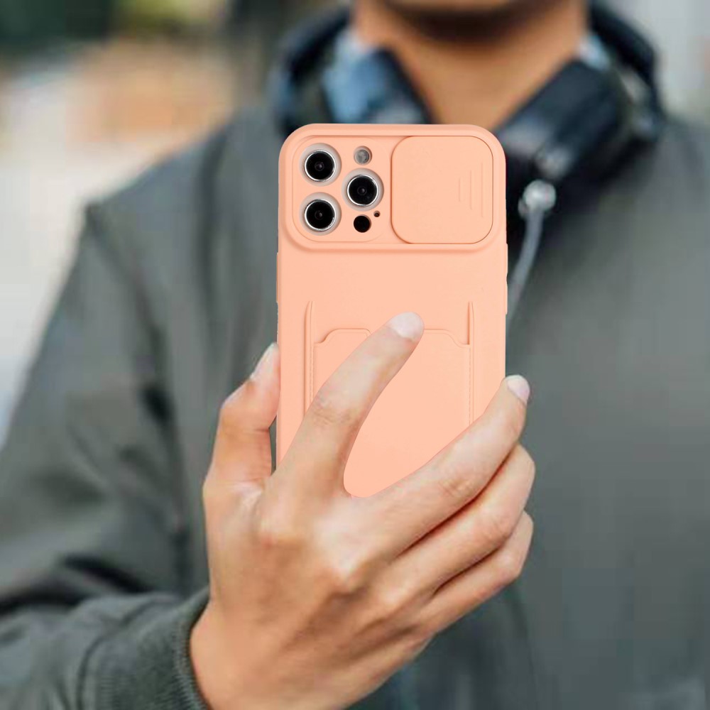 101032142O-4_1000X1000