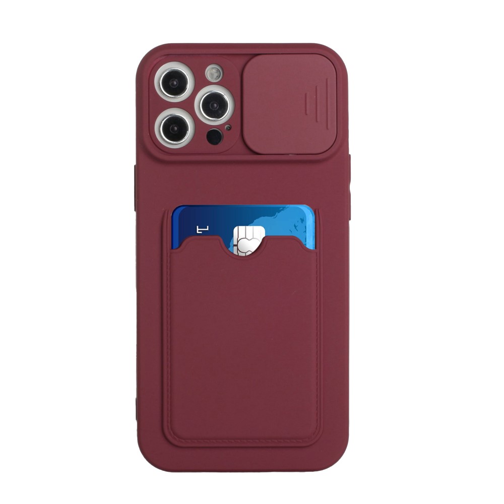 101032142Q-2_1000X1000