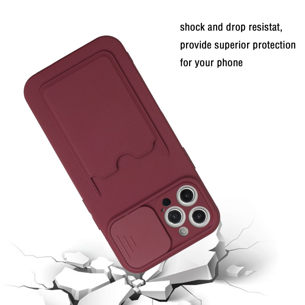 101032142Q-3_1000X1000