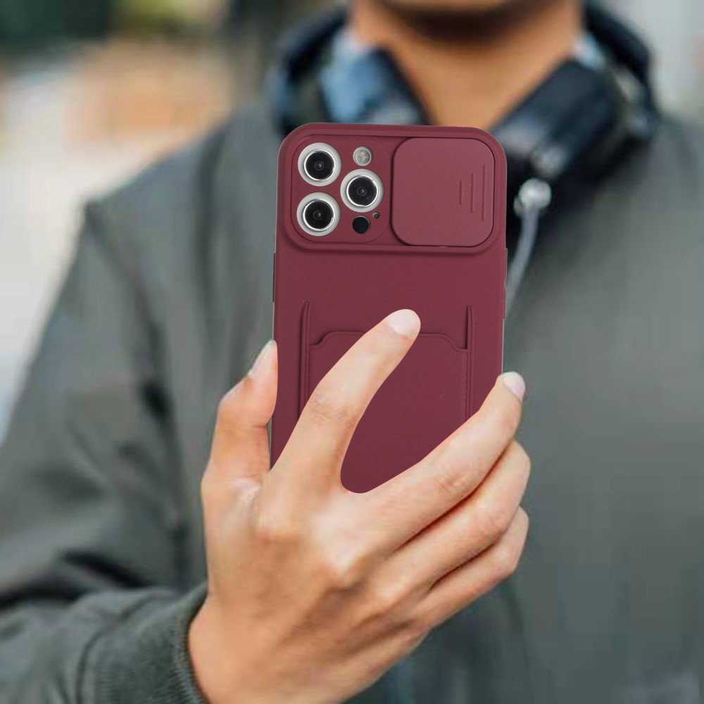 101032142Q-4_1000X1000