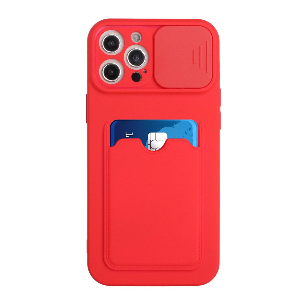 101032142R-2_1000X1000