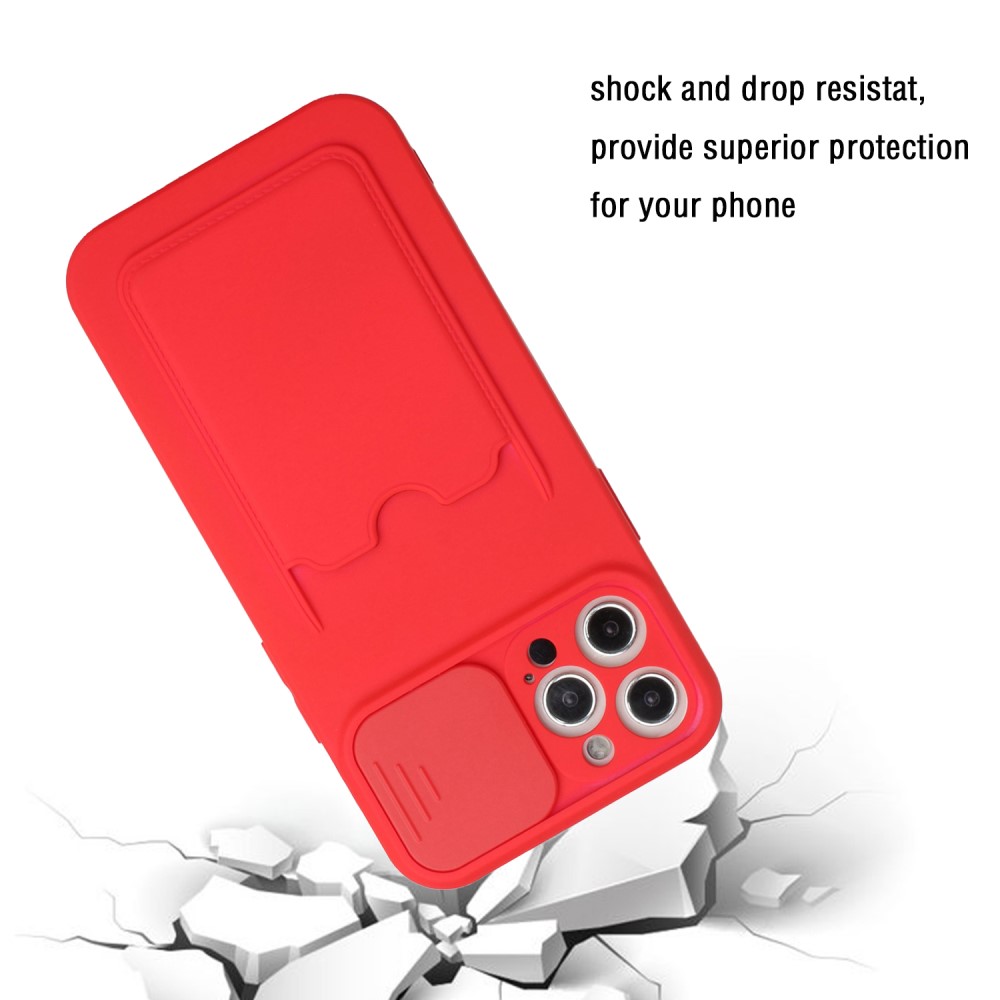 101032142R-3_1000X1000