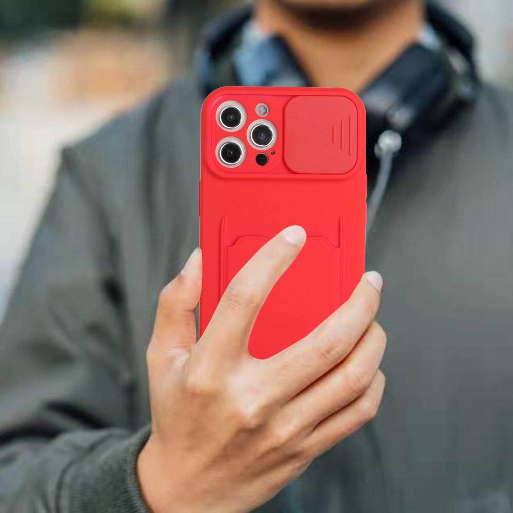 101032142R-4_1000X1000