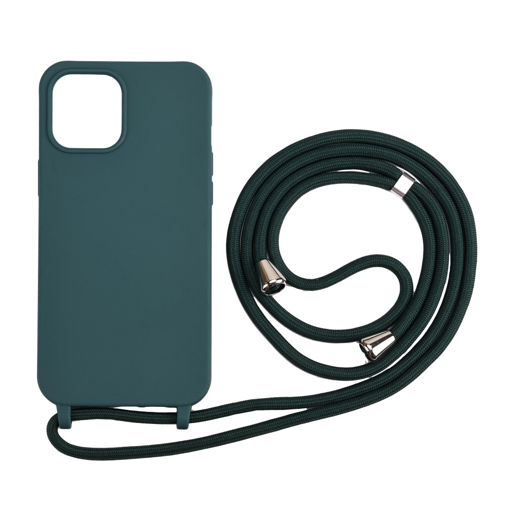 101032144Z-1_1000X1000