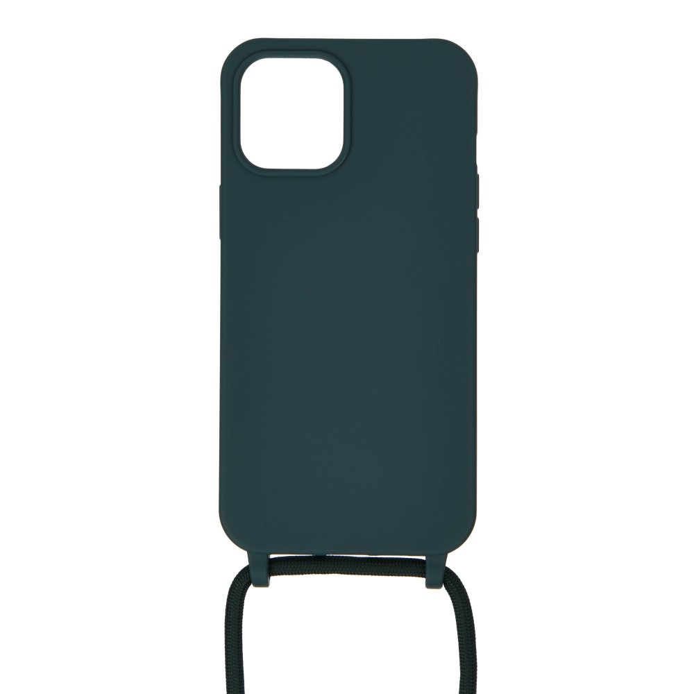 101032144Z-2_1000X1000