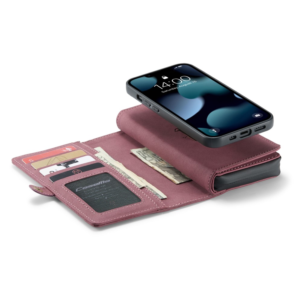 101033102R-10_1000X1000