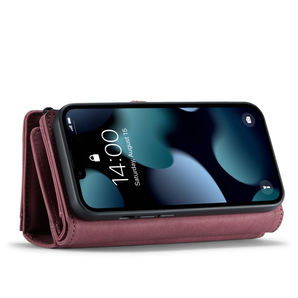 101033102R-11_1000X1000