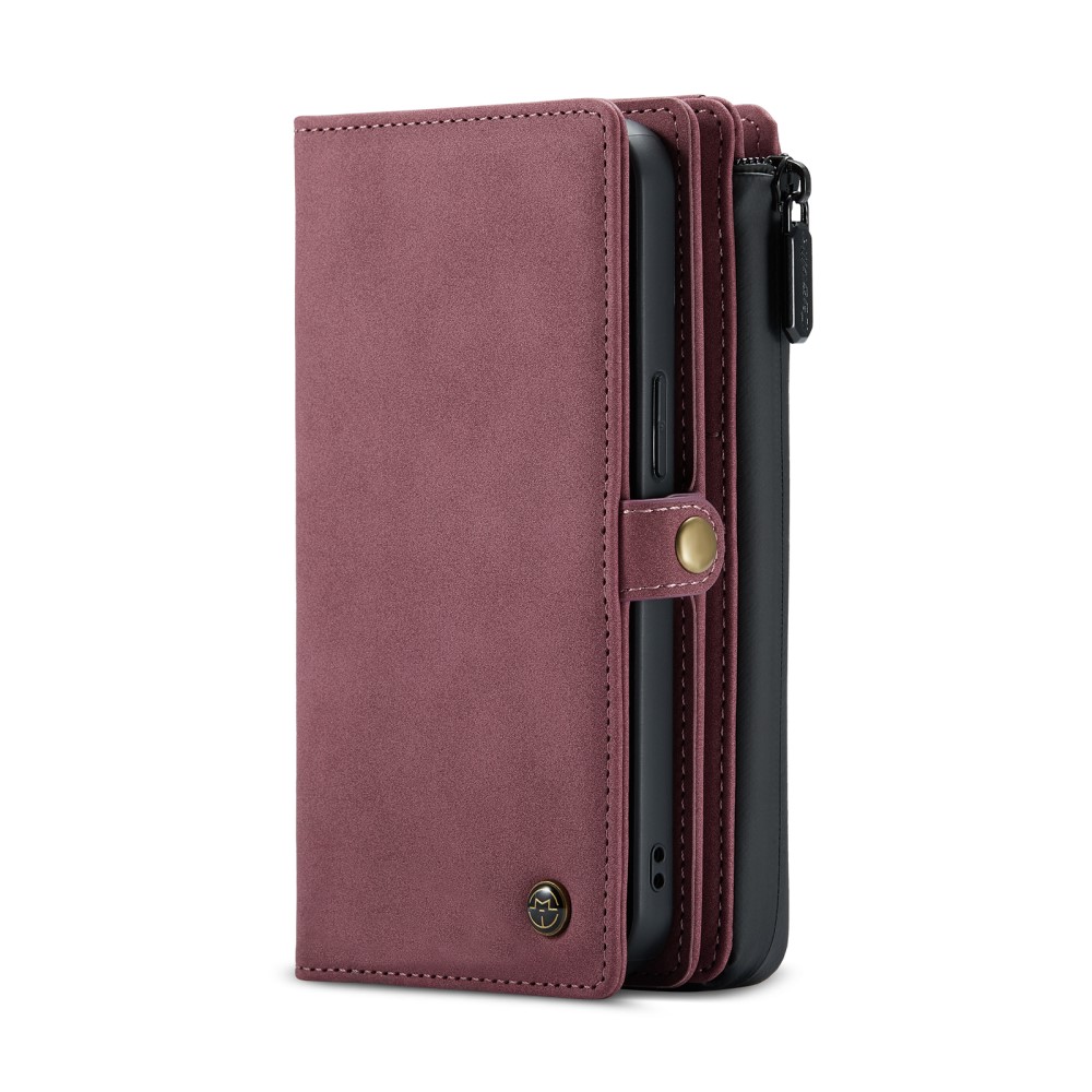 101033102R-12_1000X1000