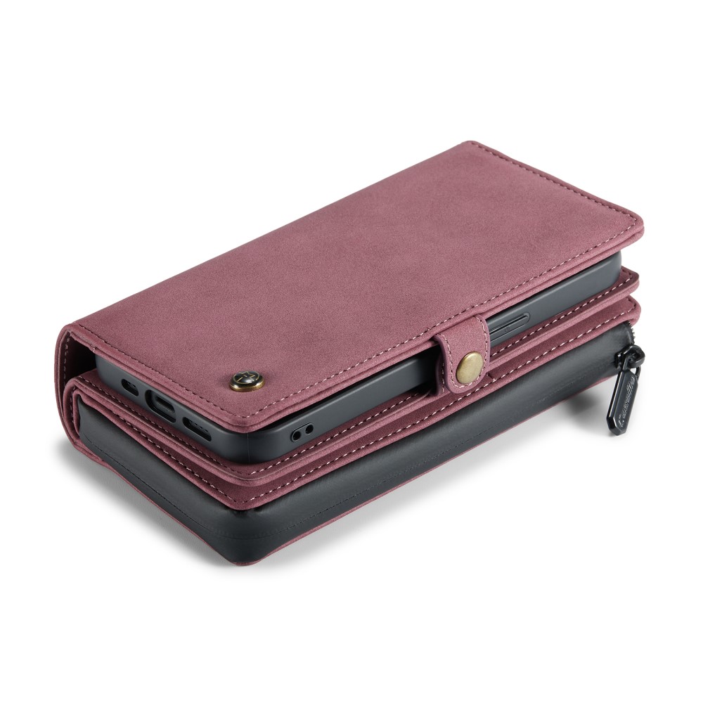 101033102R-14_1000X1000