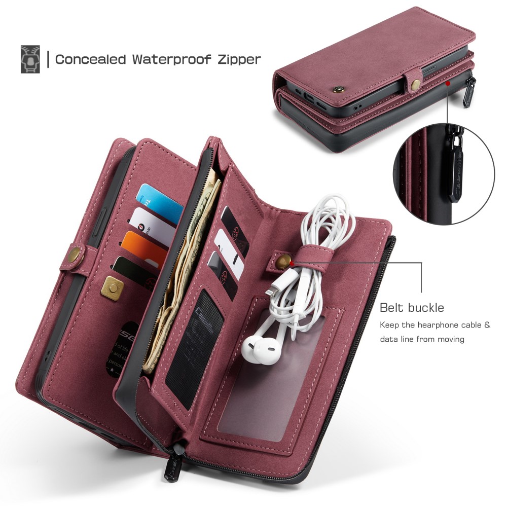 101033102R-7_1000X1000