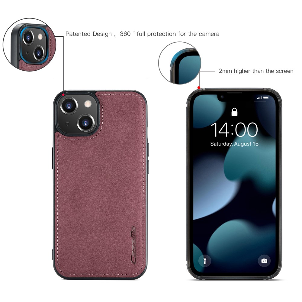 101033102R-8_1000X1000