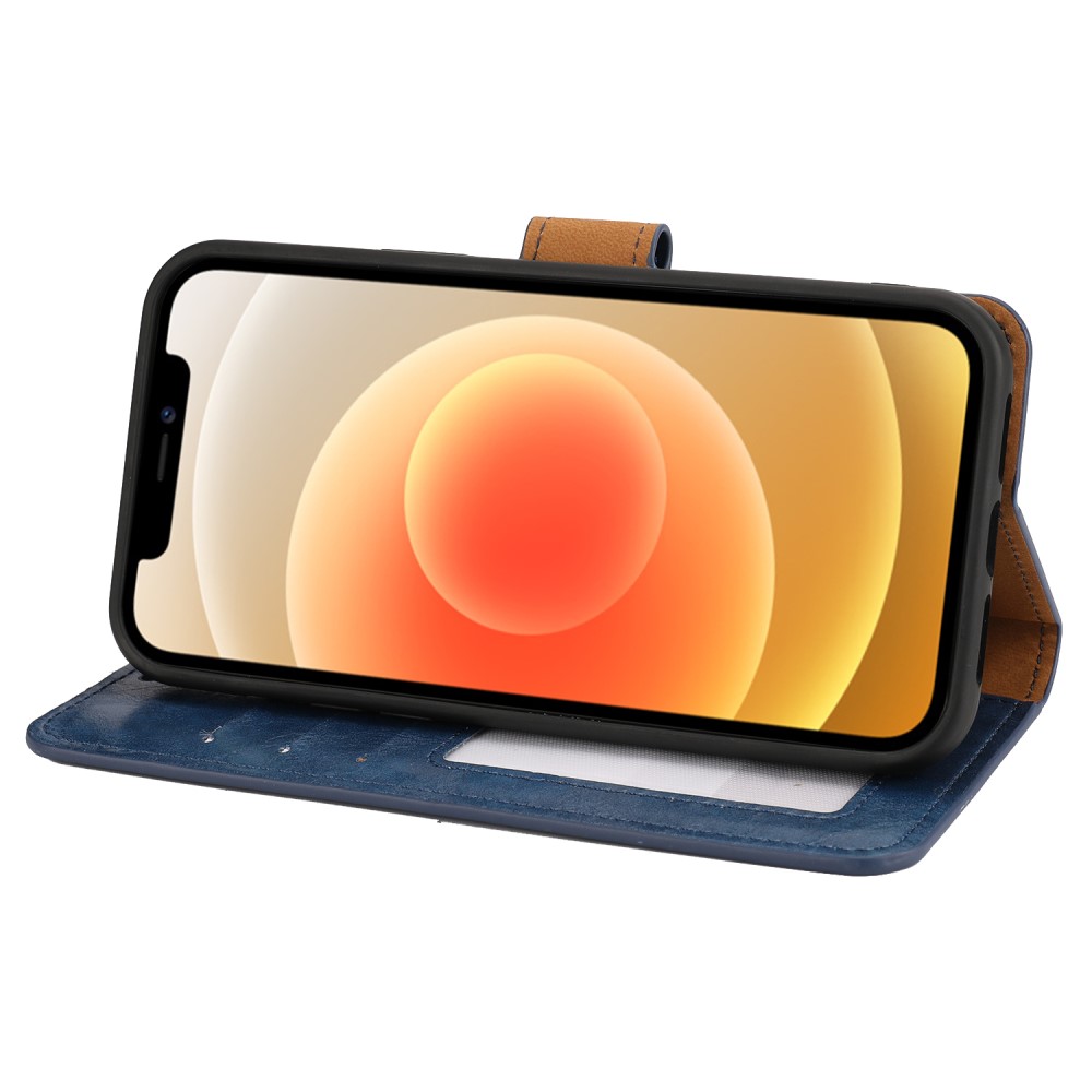 101033103A-4_1000X1000