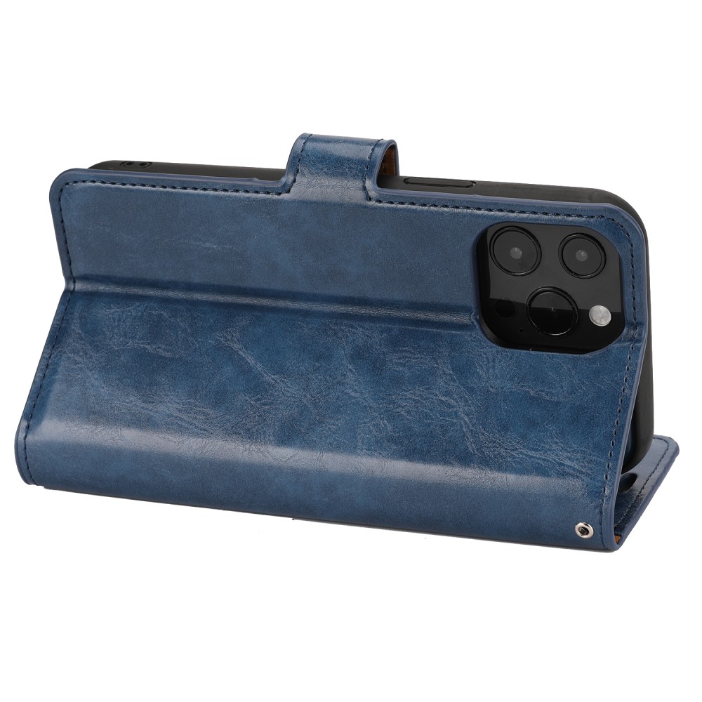 101033103A-5_1000X1000